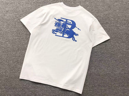 T-shirt BB