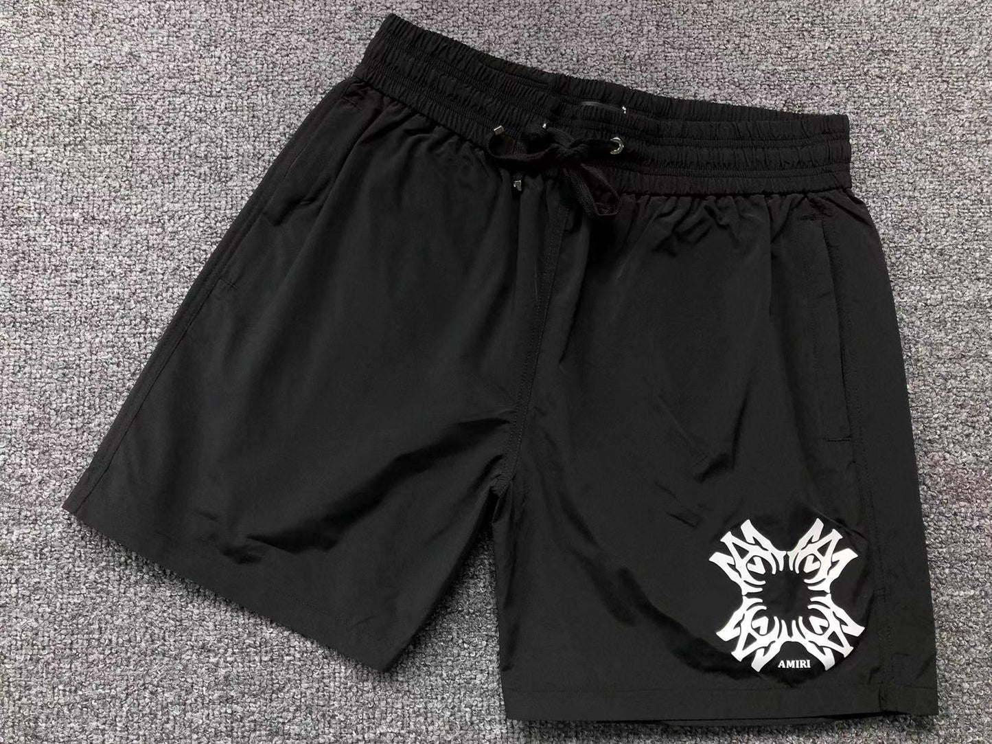Shorts Amiri