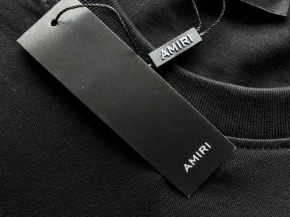 T-shirt Amiri
