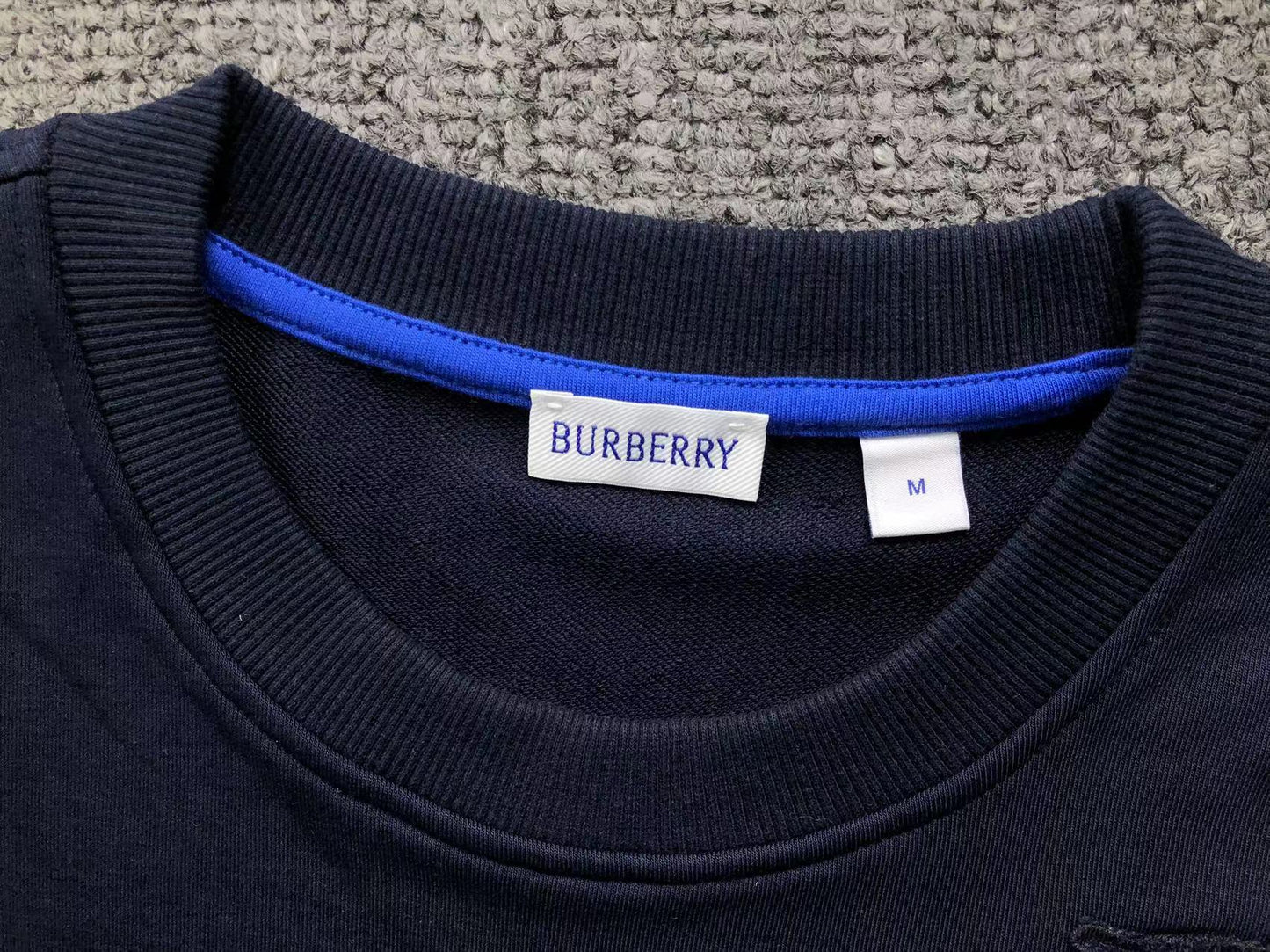Pull BB
