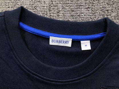 Pull BB