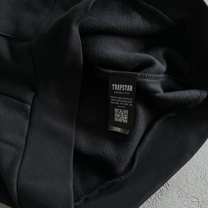 Trapstar Techfleece Irongate