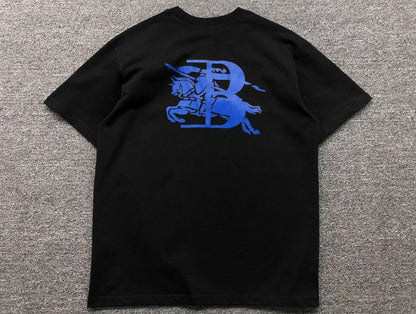 T-shirt BB