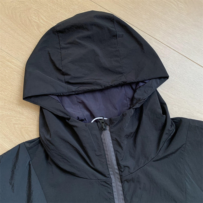 Oakley Jacket