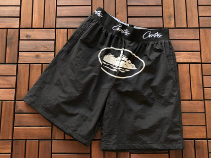 Shorts Corteiz