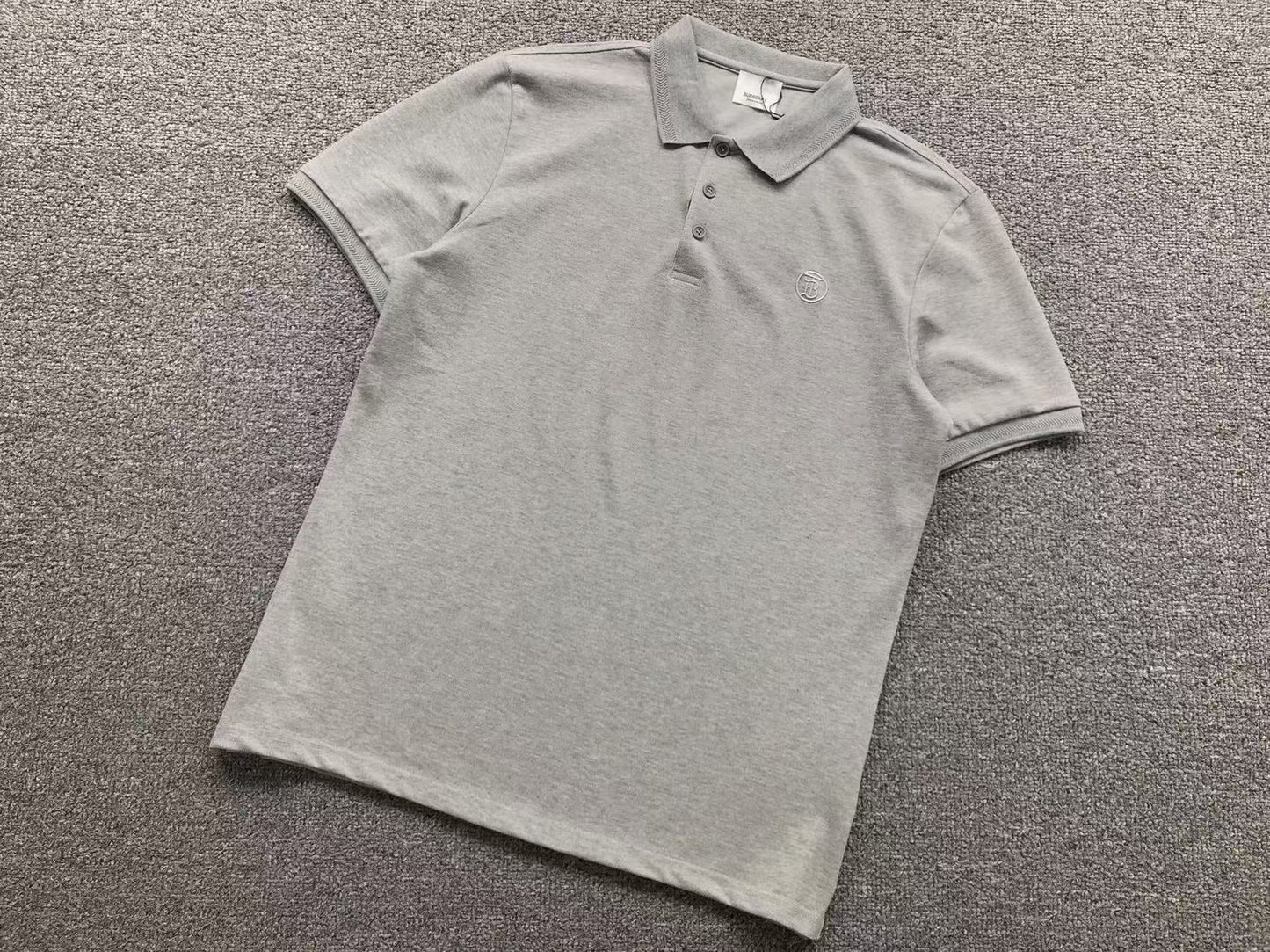 BB Polo
