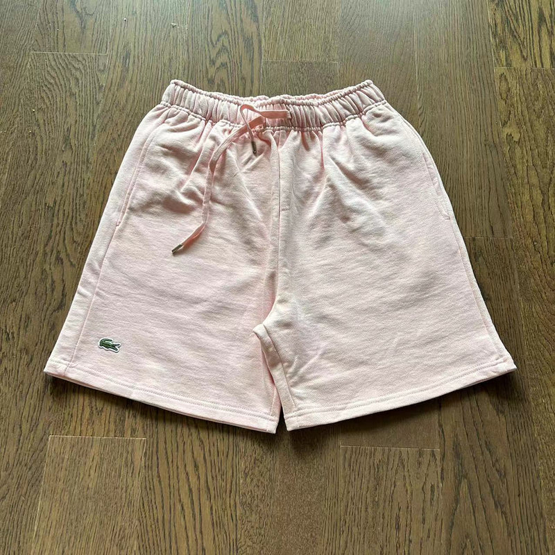 Lacoste Shorts