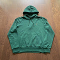 Lacoste Basic Hoodie