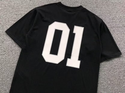 T-shirt Balenciaga
