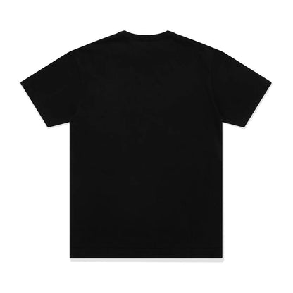 Camiseta CDG