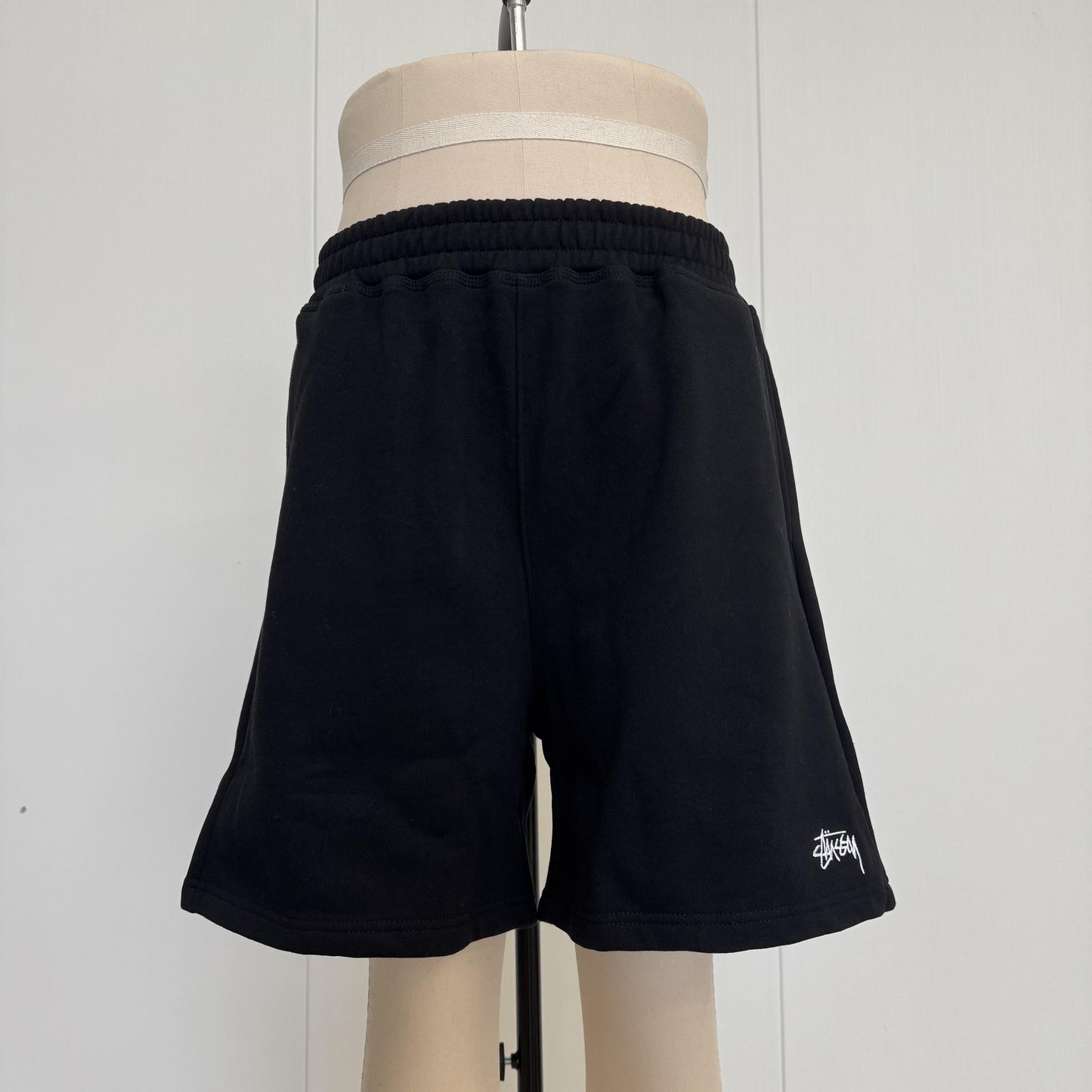 Shorts Stussy