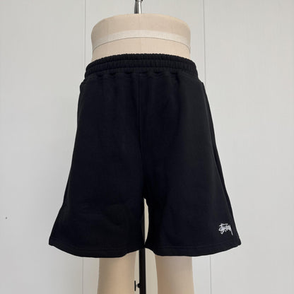 Shorts Stussy