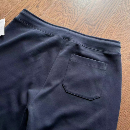 Nouveau Pantalon de survêtement basique Ralph Lauren