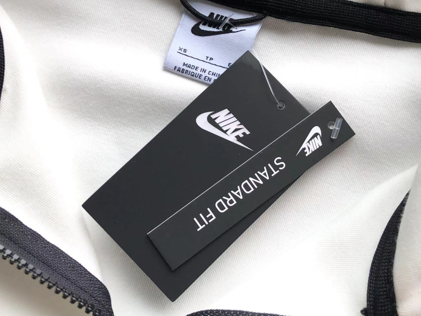 Survêtement Nike Sportswear Tech Fleece