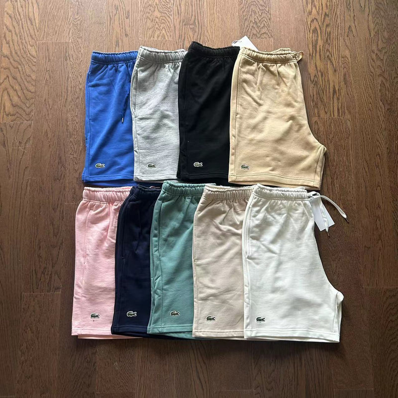 Lacoste Shorts