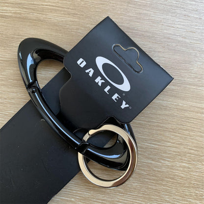 Pince Oakley