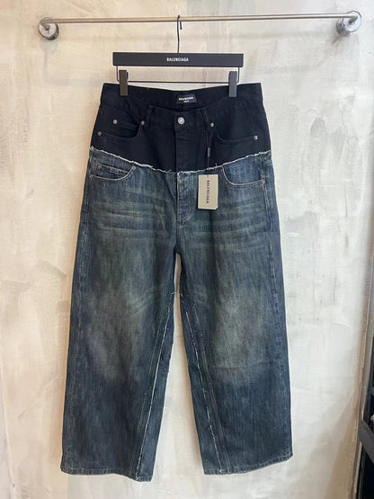 Pantalon Balenciaga 2+
