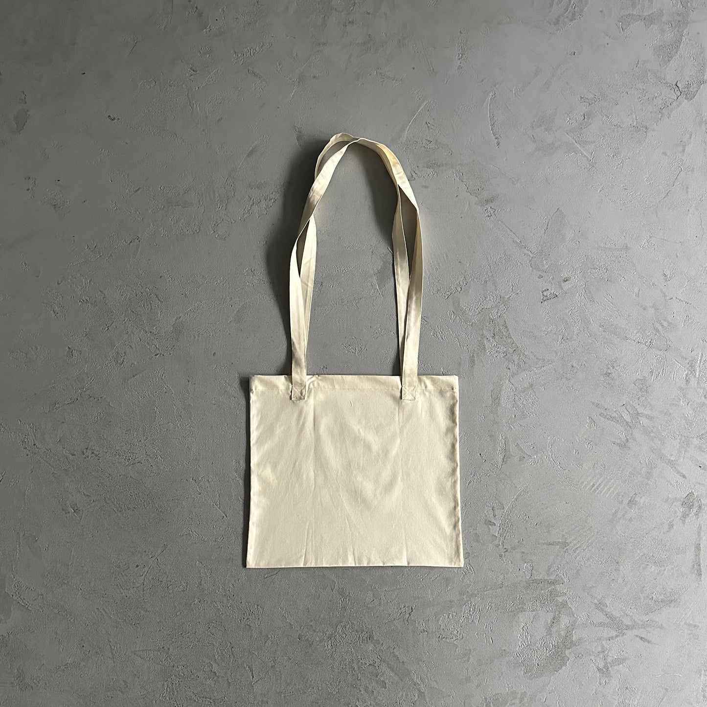 Sac à bandoulière simple Corteiz