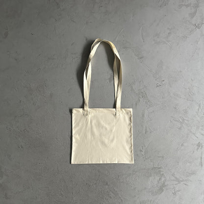 Sac à bandoulière simple Corteiz