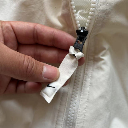 Veste de survêtement Nike
