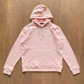 Ralph Lauren Basic Hoodie