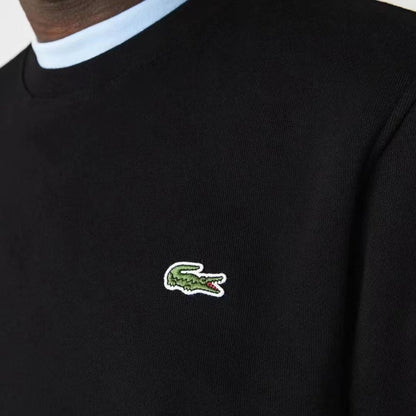 Pull Lacoste