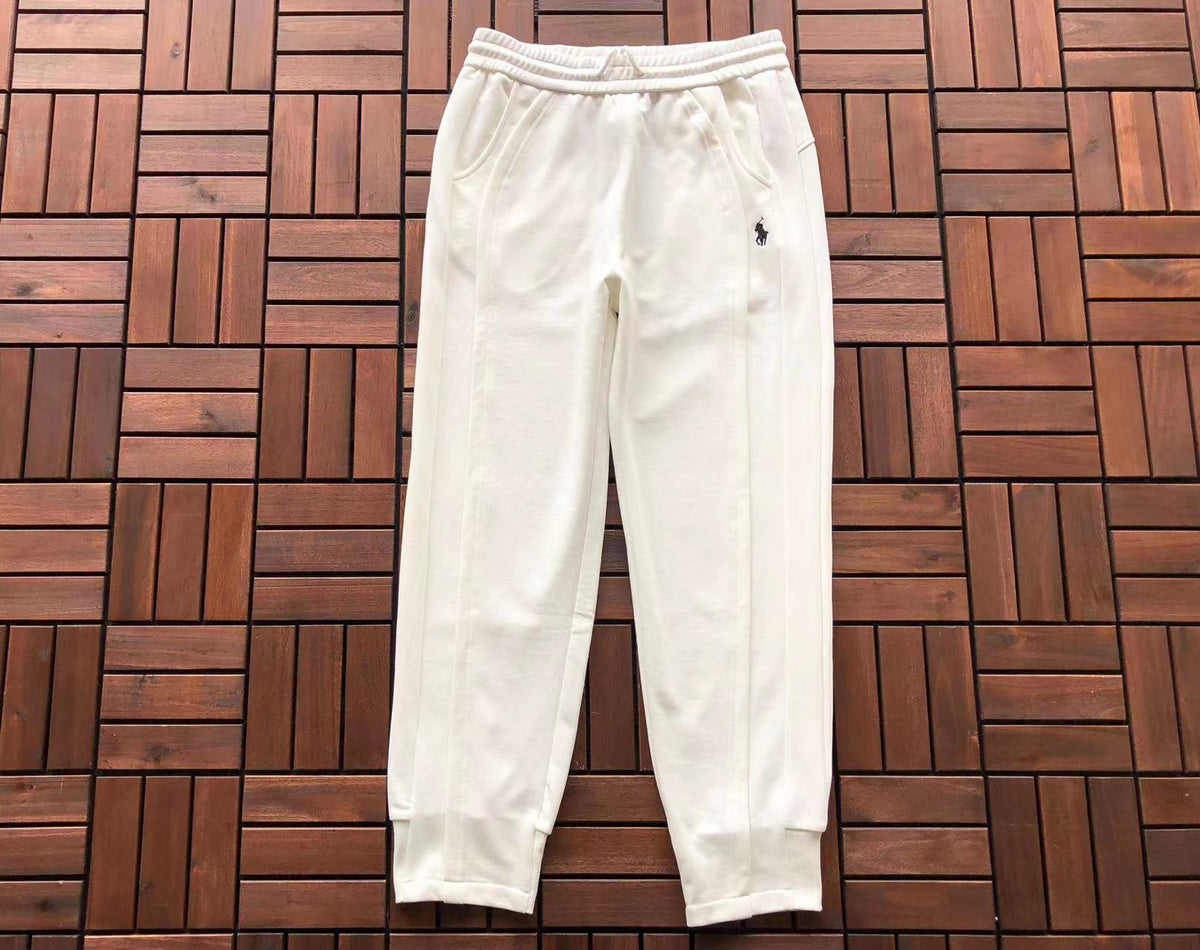 Ralph Lauren Hose