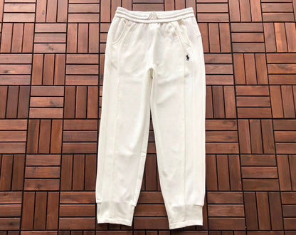 Ralph Lauren Hose