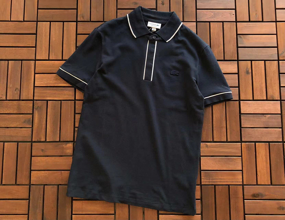 Polo Lacoste