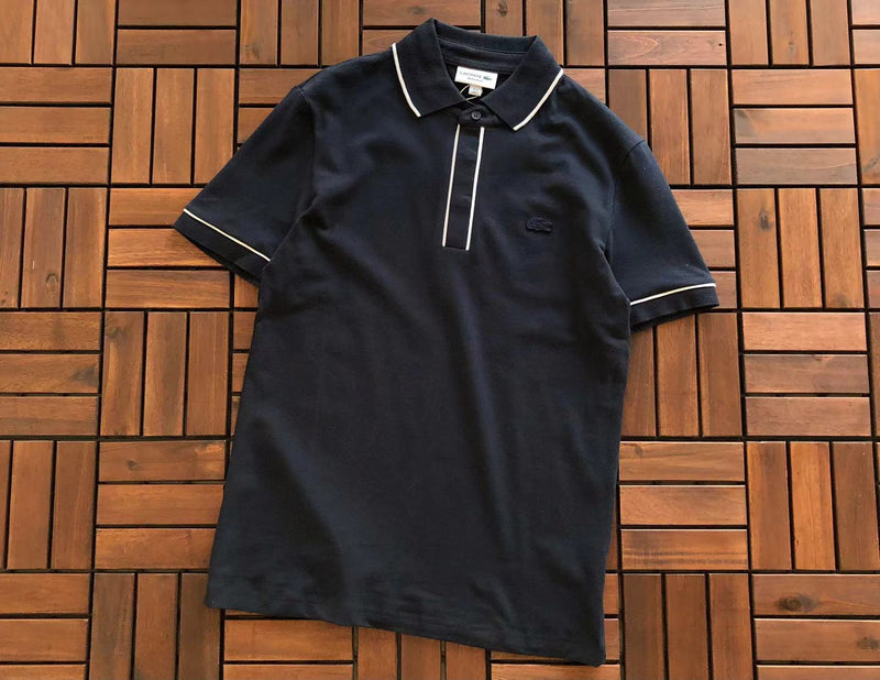 Lacoste Polo