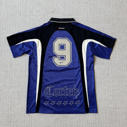 T-shirt Nike x Corteiz
