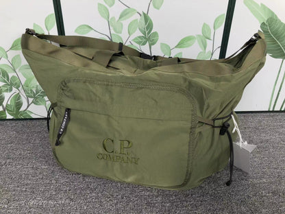Sac C.P. Company
