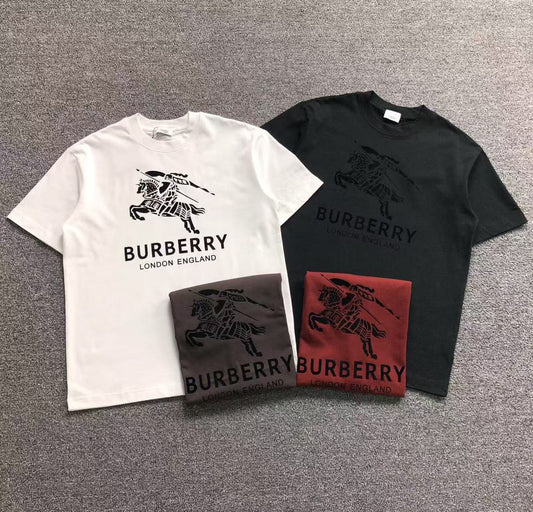 T-shirt BB
