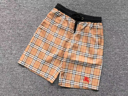 Shorts BB