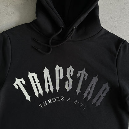 Tuta Trapstar Arch Gradient