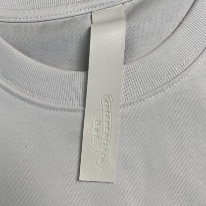 T-shirt Chrome Hearts
