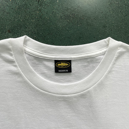 T-shirt Corteiz