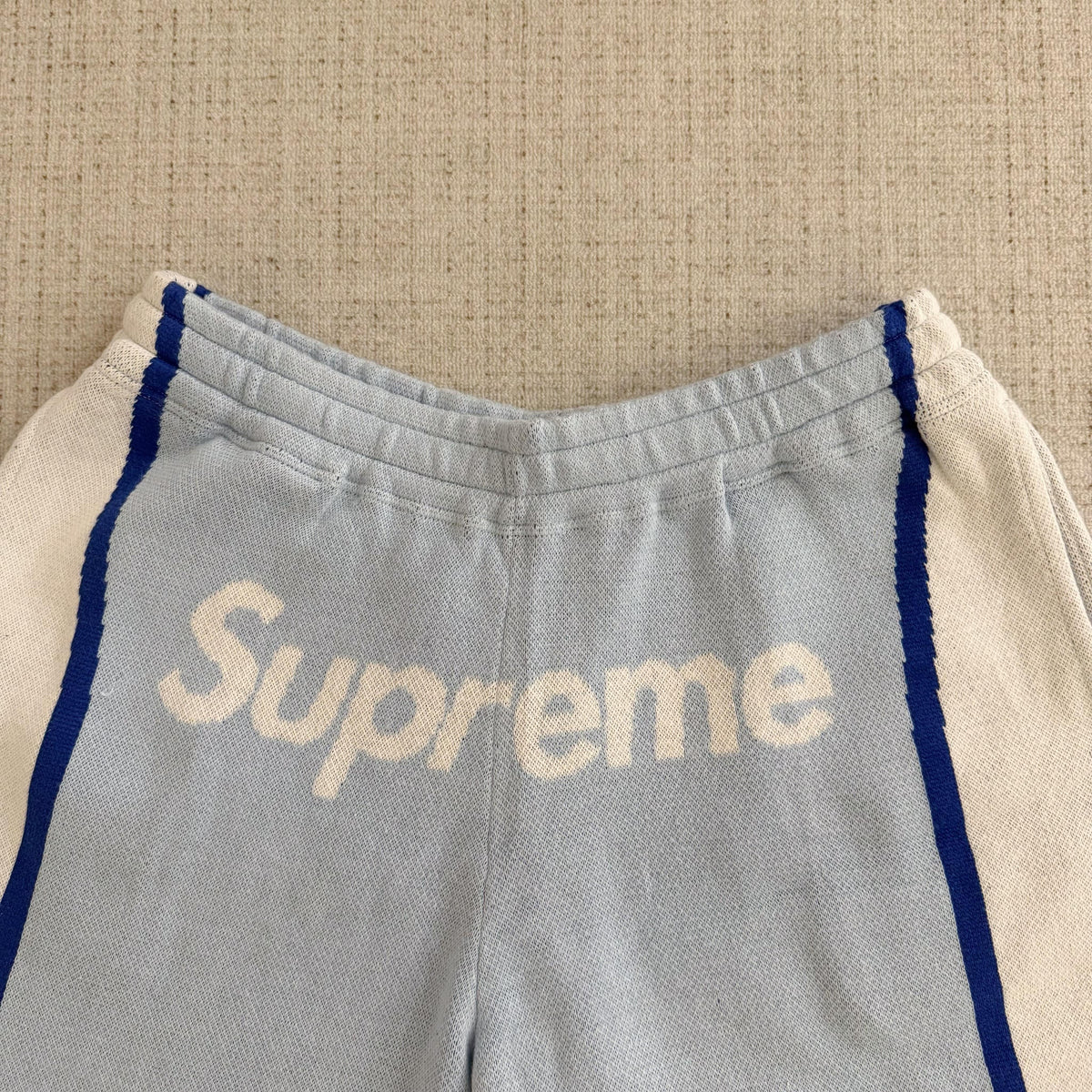 Pantalones cortos de Supreme