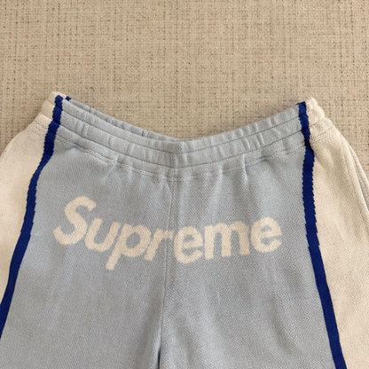 Pantalones cortos de Supreme