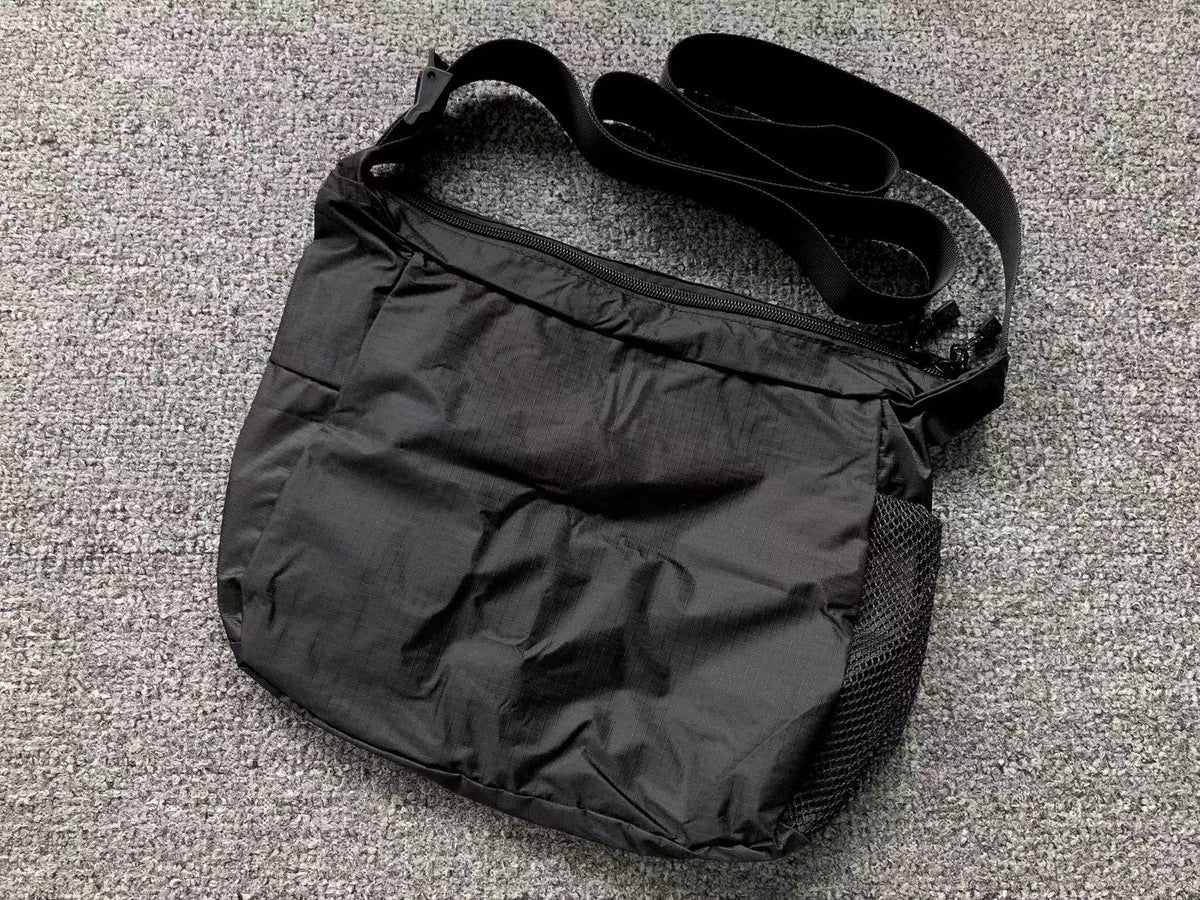 Montbell-Tasche