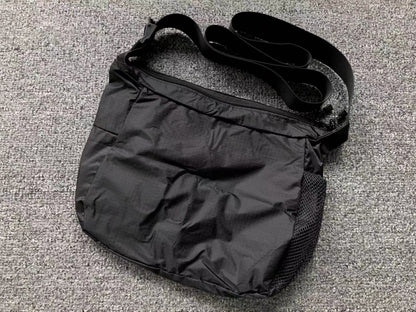 Montbell-Tasche