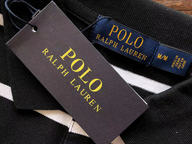 Ralph Lauren Polo