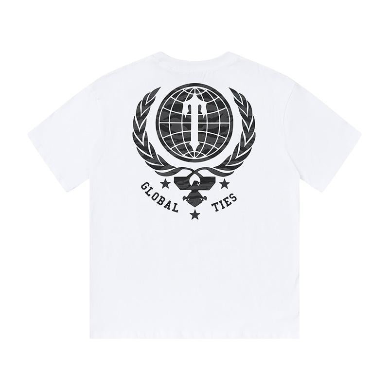 Camiseta Trapstar