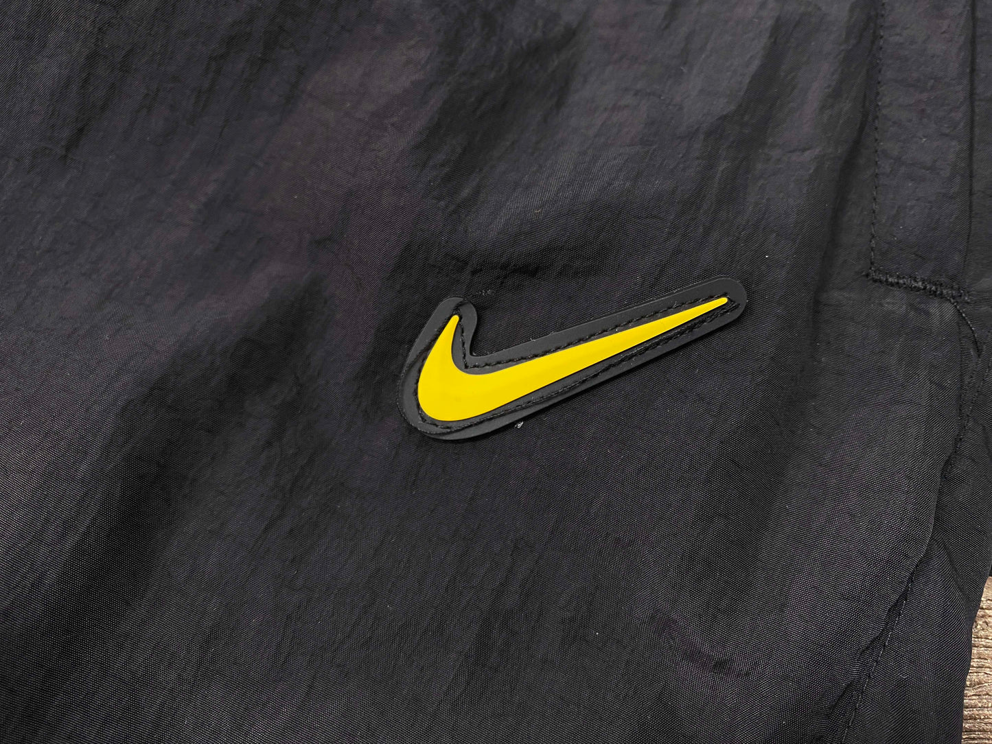 Pantalon de survêtement Nocta x Nike