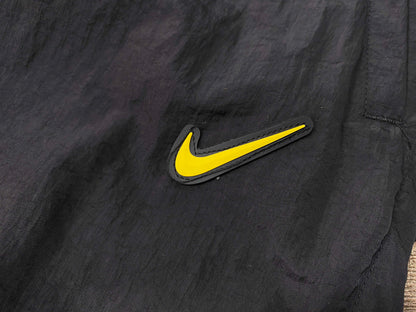 Pantalon de survêtement Nocta x Nike