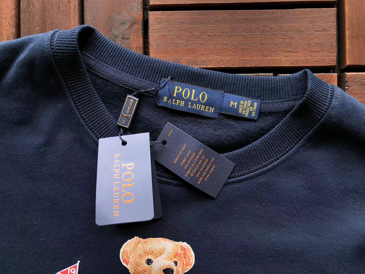 Ralph Lauren Pullover