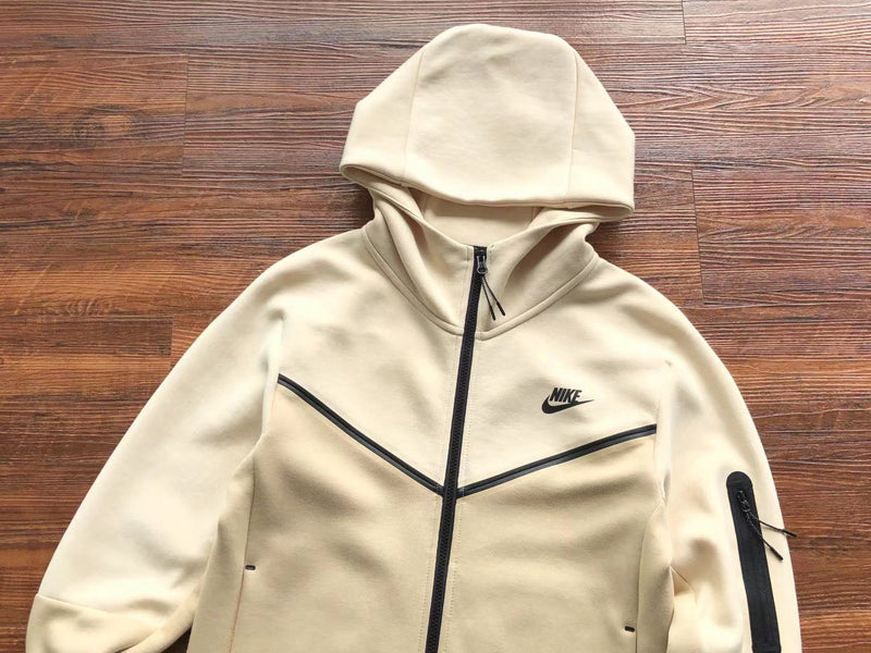 Nike Sportswear Techfleece Suit