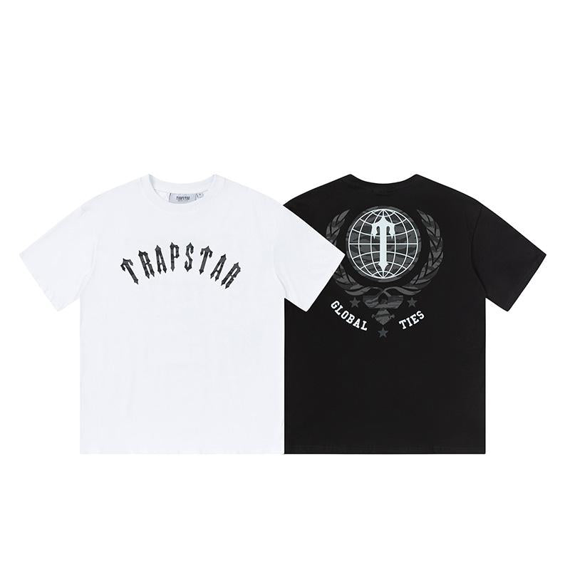 Camiseta Trapstar