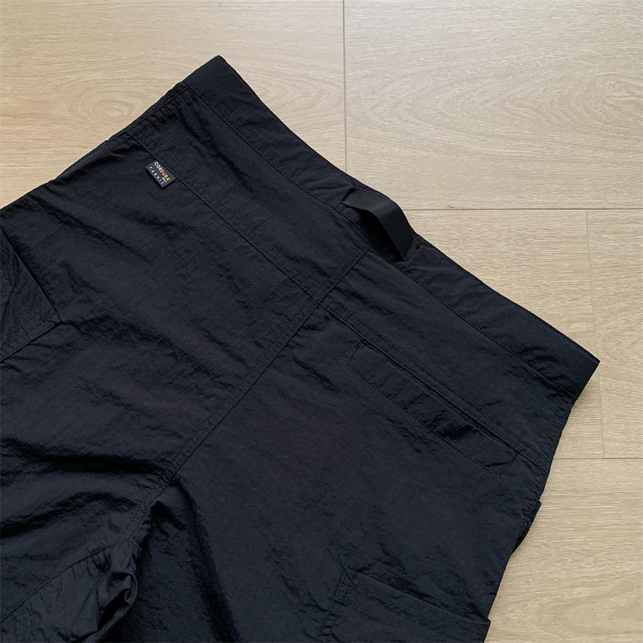 Shorts Oakley