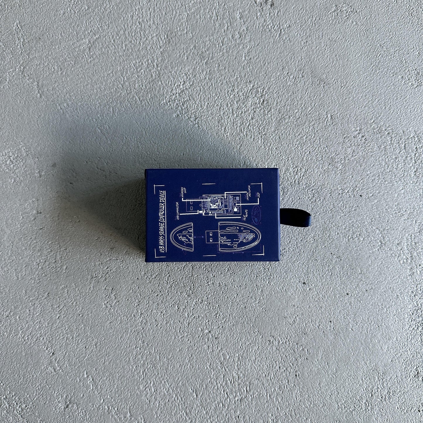 Clé USB Corteiz 32 Go